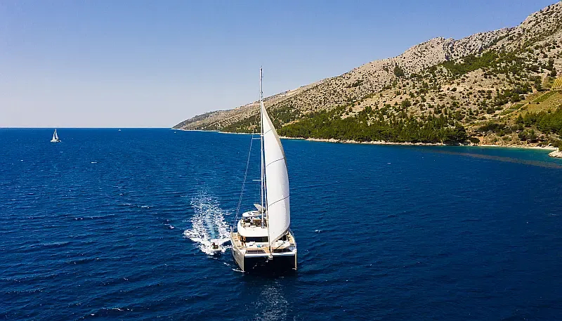 Sunreef 60 (ID=6114) - фото 151