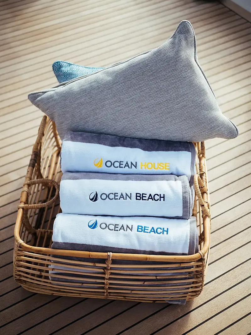 Sunreef 60 (ID=6114) - фото 32