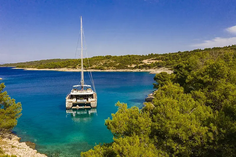 Sunreef 60 (ID=6114) - фото 41