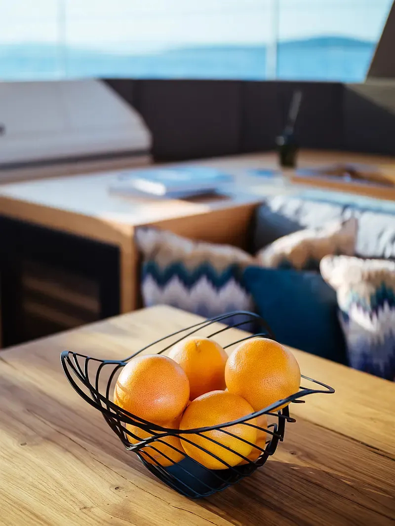 Sunreef 60 (ID=6114) - фото 63