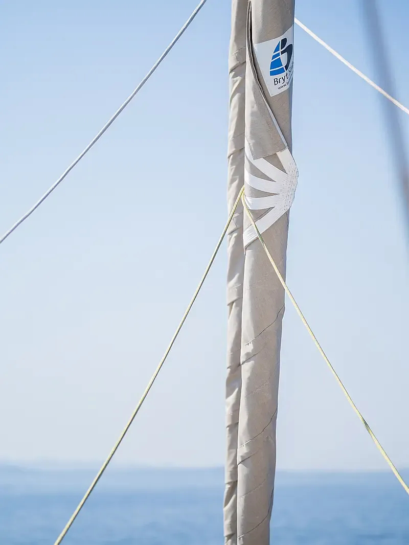 Sunreef 60 (ID=6114) - фото 112