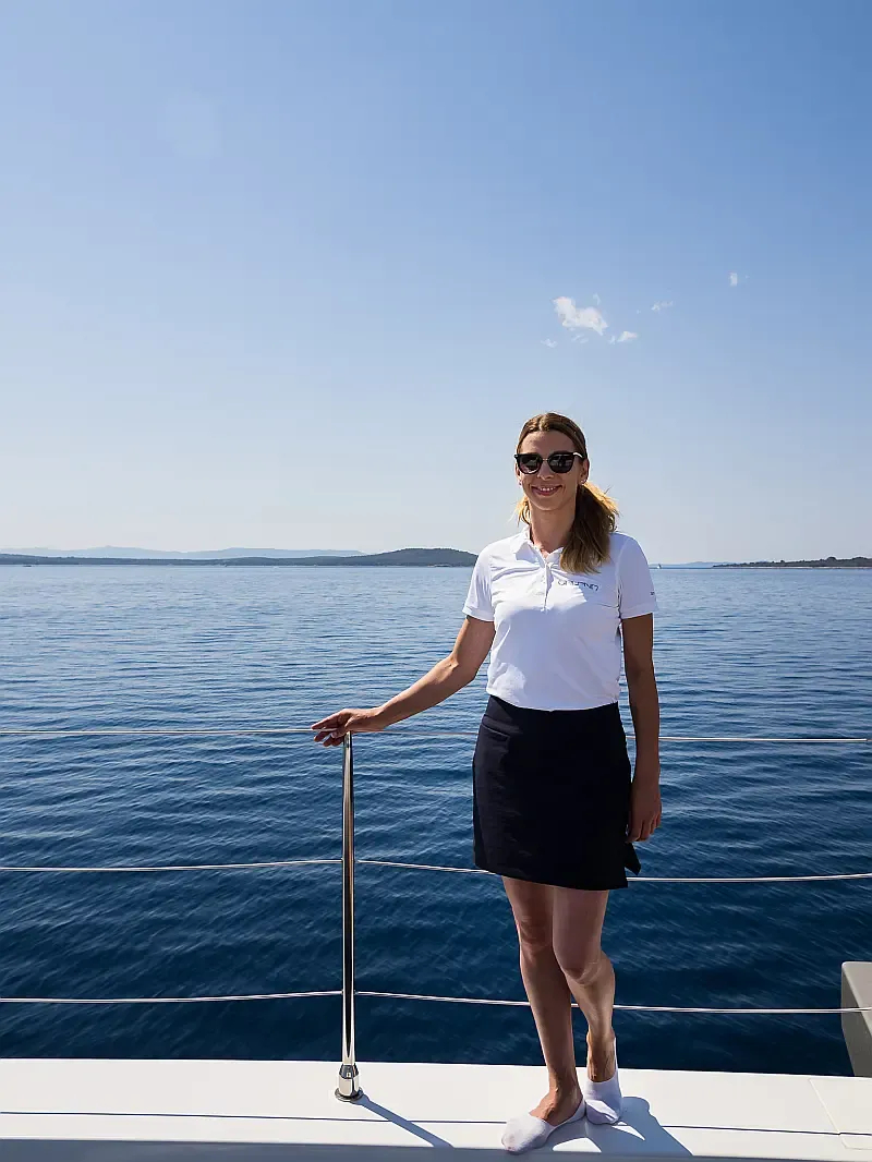 Sunreef 60 (ID=6114) - фото 95