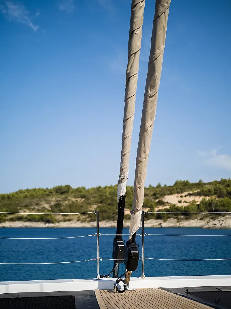 Sunreef 60 (ID=6114) - фото 18