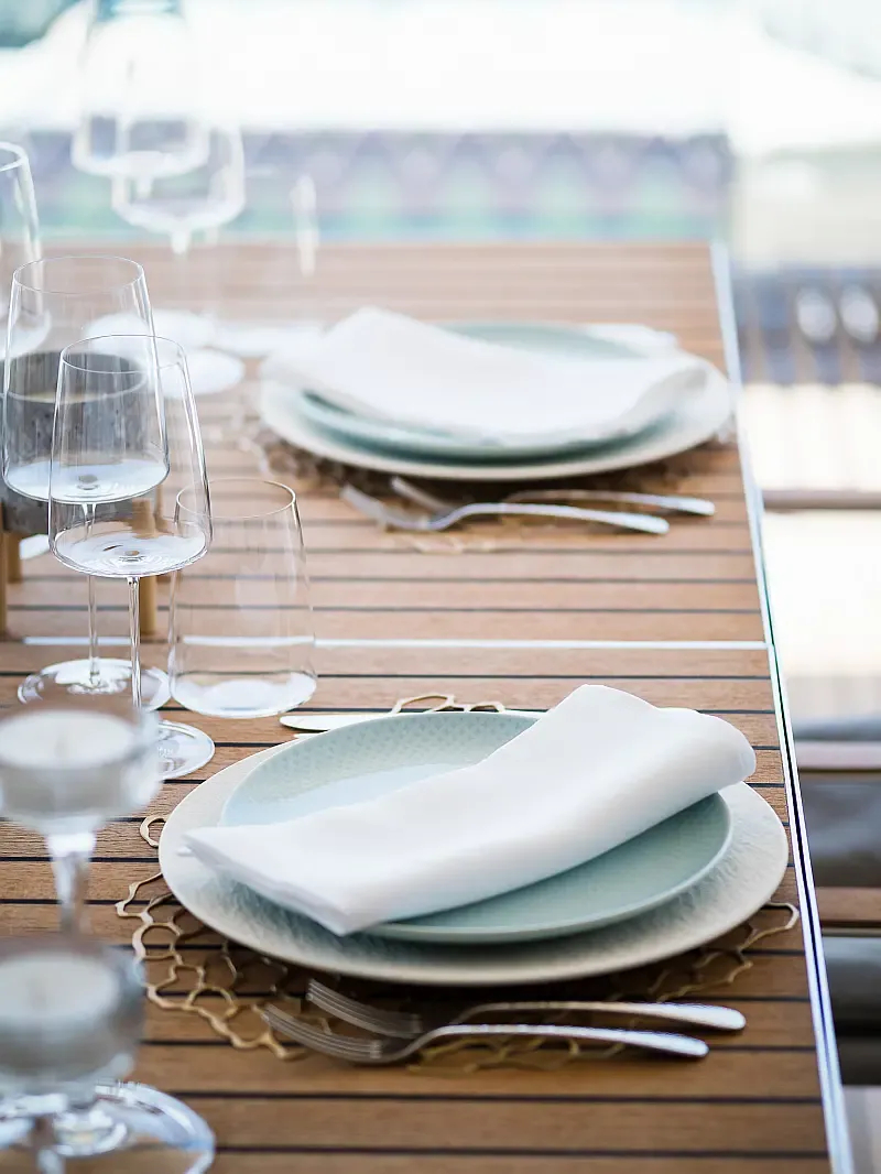 Sunreef 60 (ID=6114) - фото 166