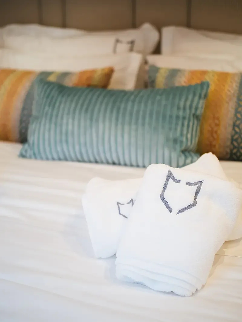 Sunreef 60 (ID=6114) - фото 15