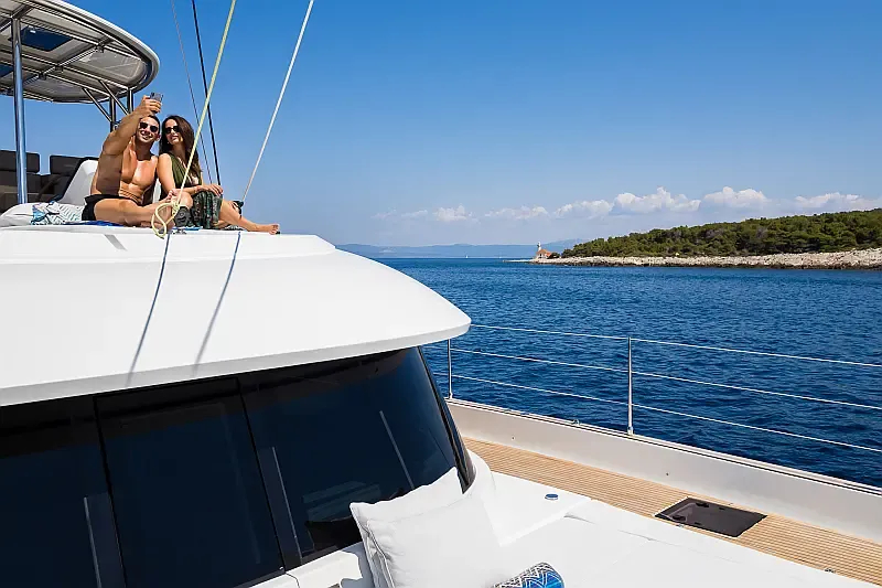 Sunreef 60 (ID=6114) - фото 108