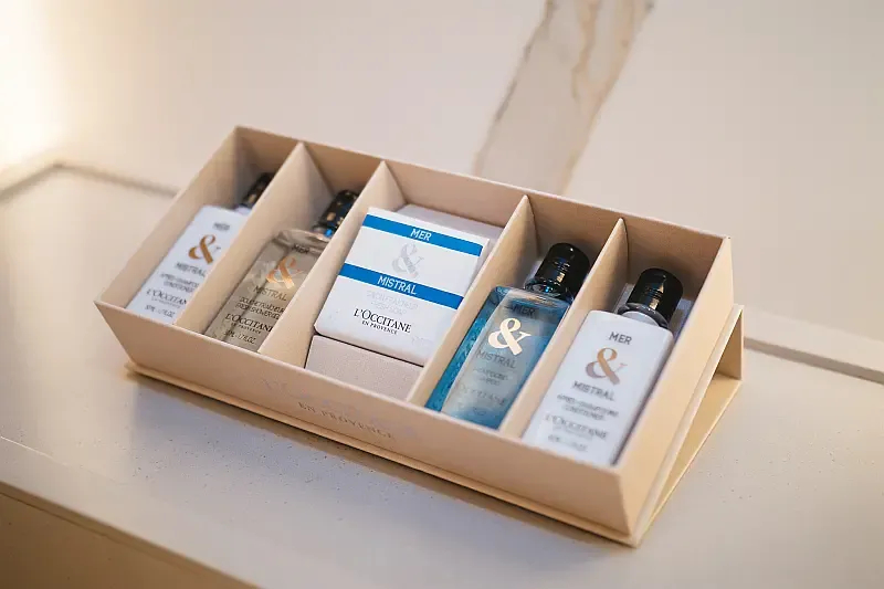 Sunreef 60 (ID=6114) - фото 17