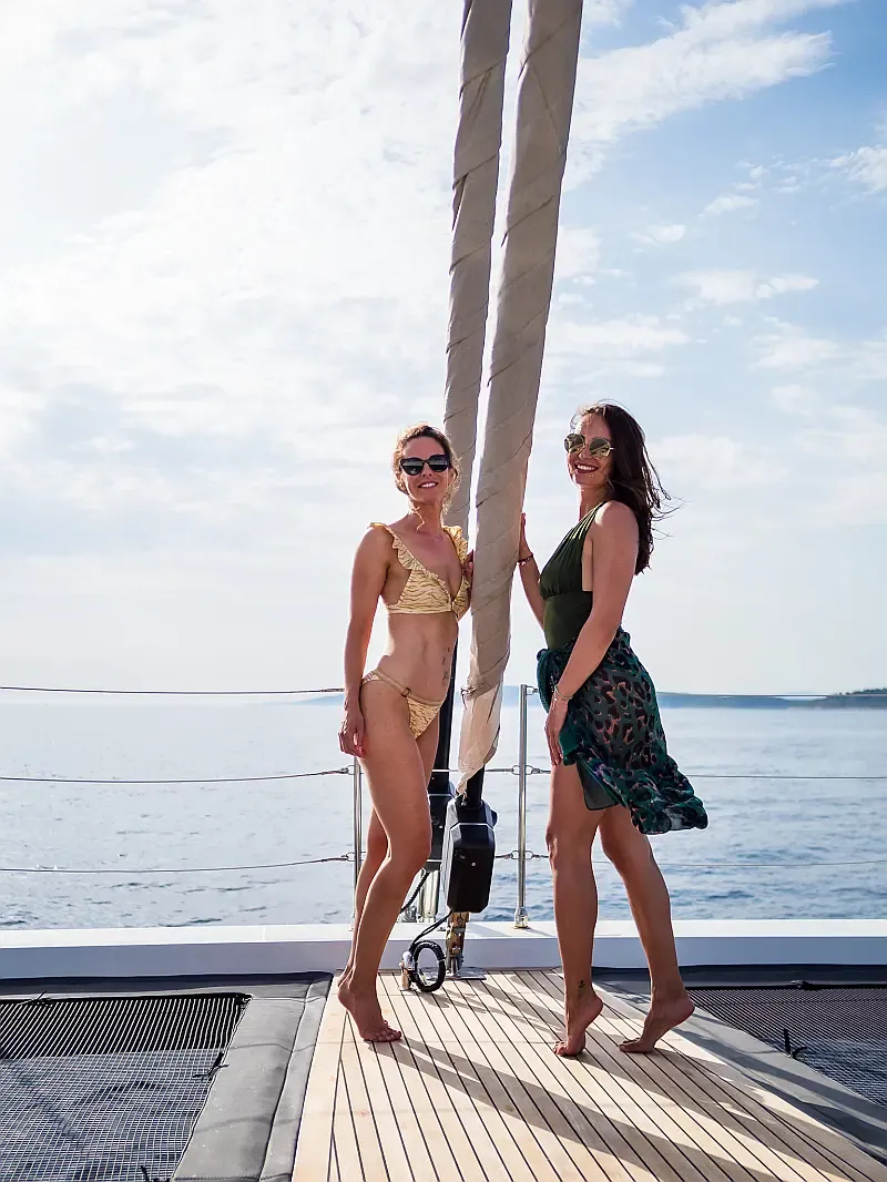 Sunreef 60 (ID=6114) - фото 61