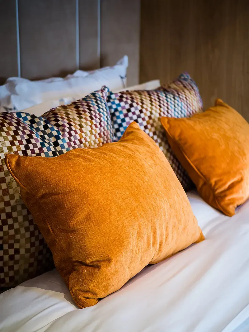 Sunreef 60 (ID=6114) - фото 105