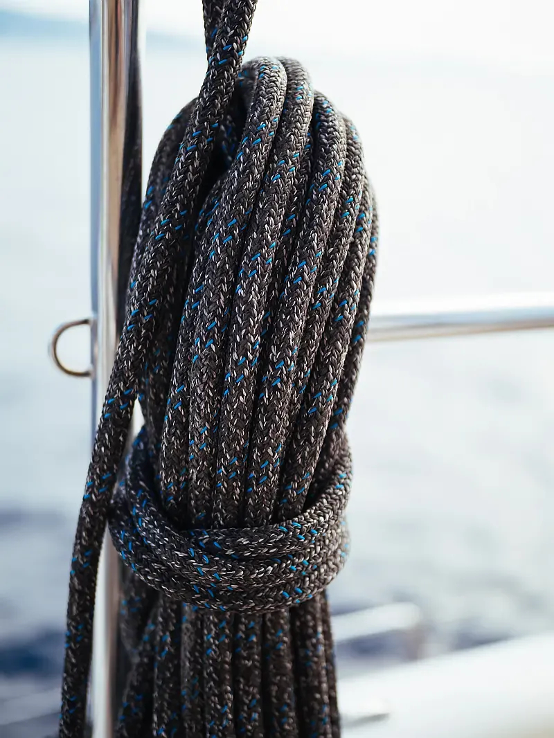 Sunreef 60 (ID=6114) - фото 33