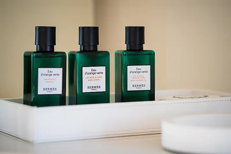 Sunreef 60 (ID=6114) - фото 5