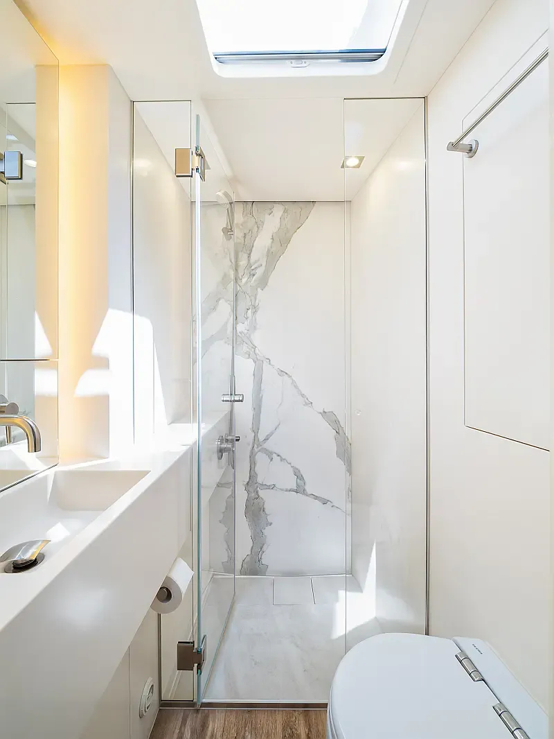 Sunreef 60 (ID=6114) - фото 171