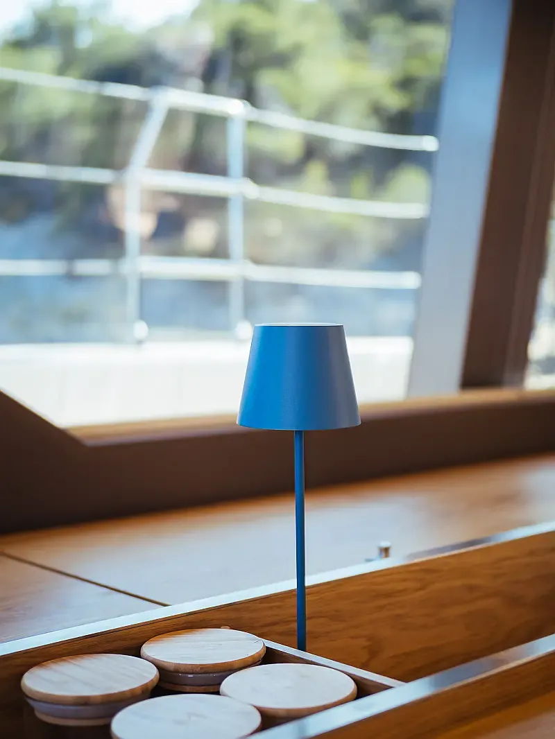 Sunreef 60 (ID=6114) - фото 21