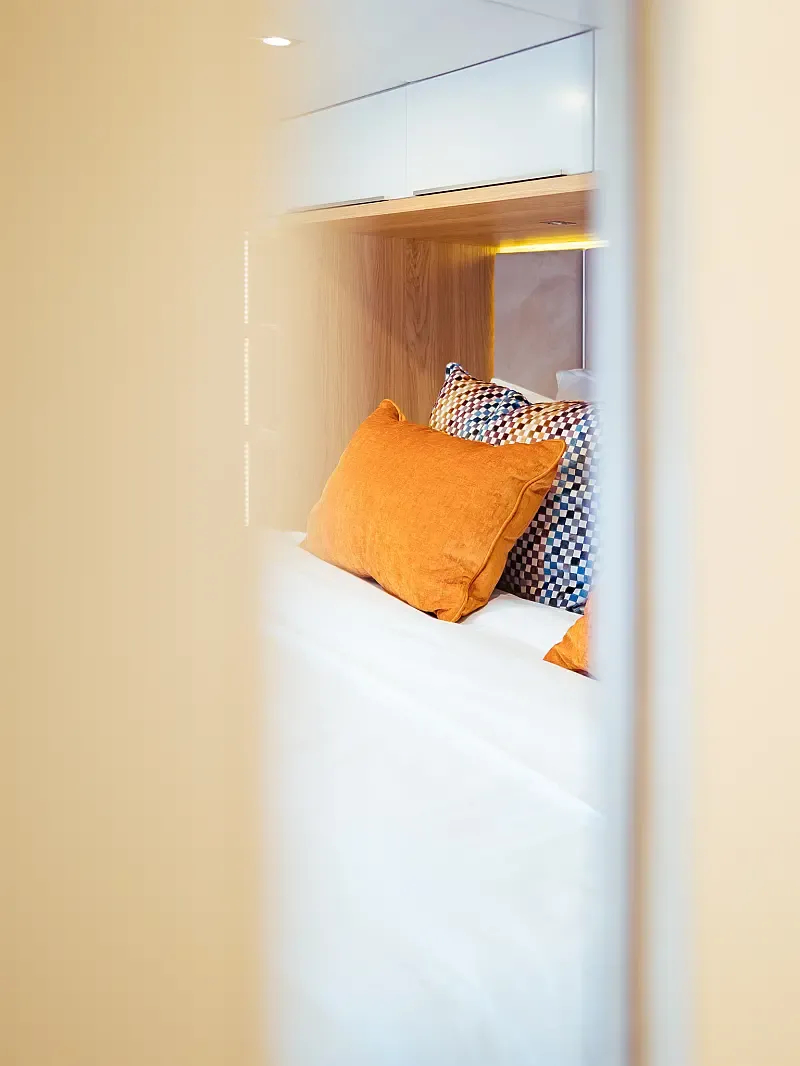 Sunreef 60 (ID=6114) - фото 58