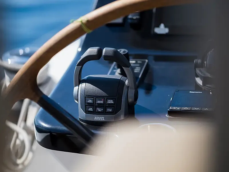 Sunreef 60 (ID=6114) - фото 4