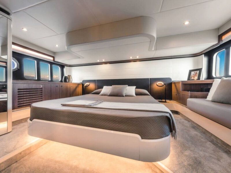 Absolute 50 Fly (ID=6116) - фото 9