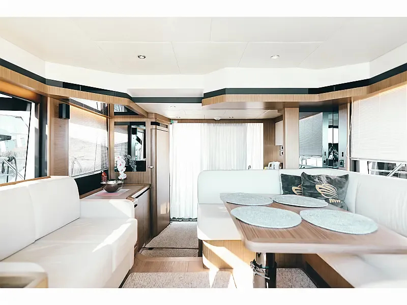 Absolute 50 Fly (ID=6116) - фото 3