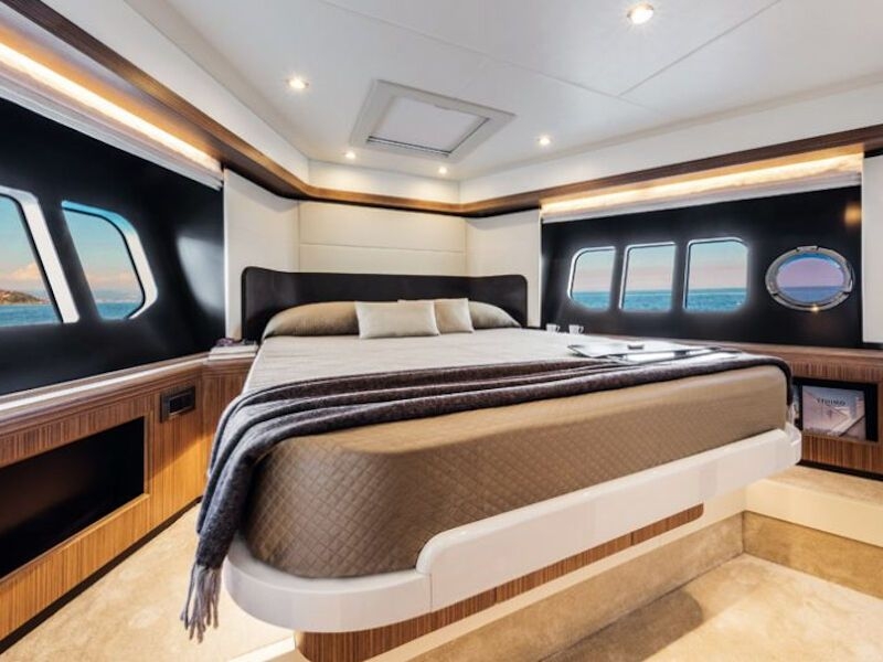 Absolute 50 Fly (ID=6116) - фото 10