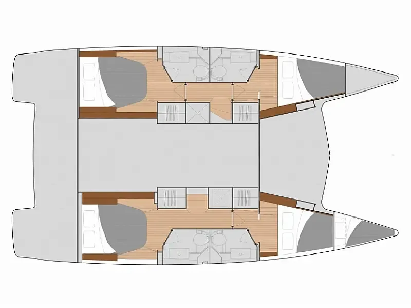Isla 40 (ID=6147)