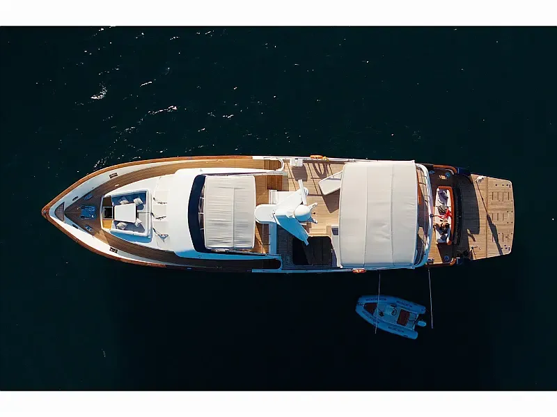Explorer 62 (ID=6157)