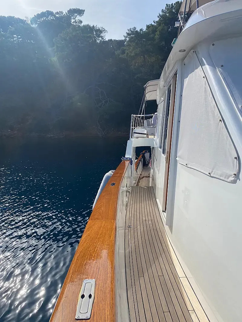 Explorer 62 (ID=6157) - фото 5