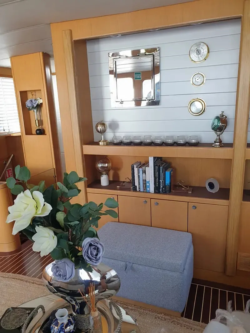 Explorer 62 (ID=6157) - фото 4