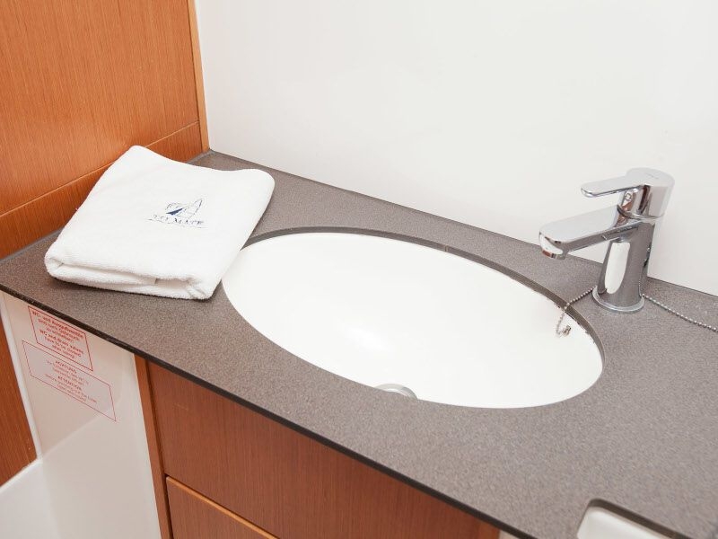 Bavaria Cruiser 37 (ID=6158) - фото 35