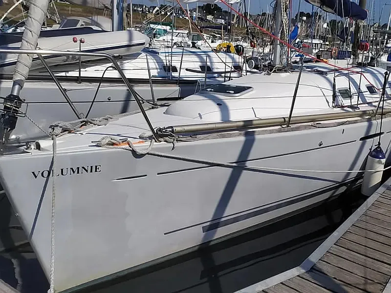 First 31.7 (ID=6161)