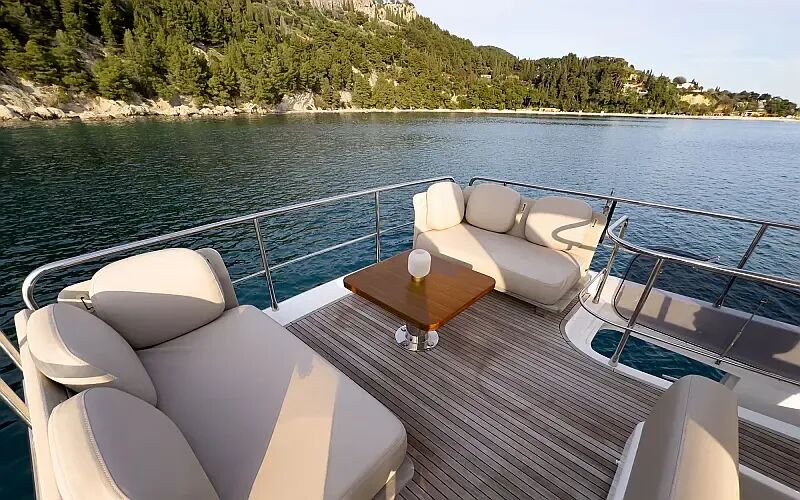Azimut 55 (ID=6168) - фото 27