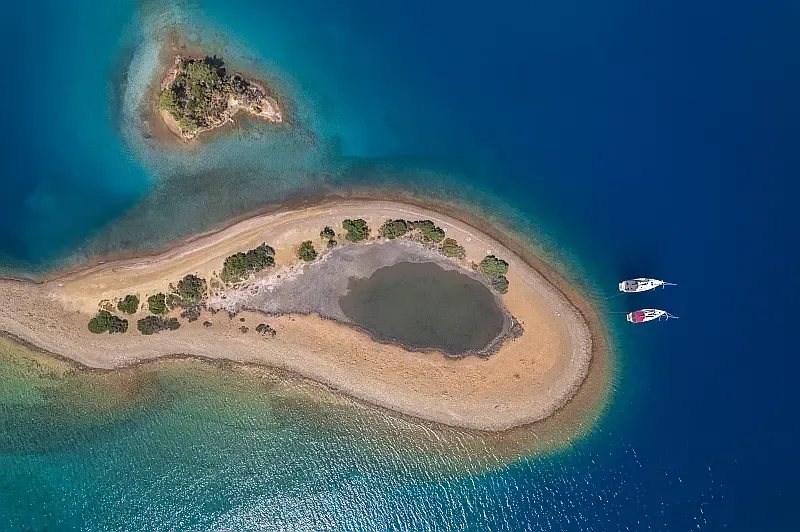 Bavaria 41 Cruiser (ID=6172) - фото 4