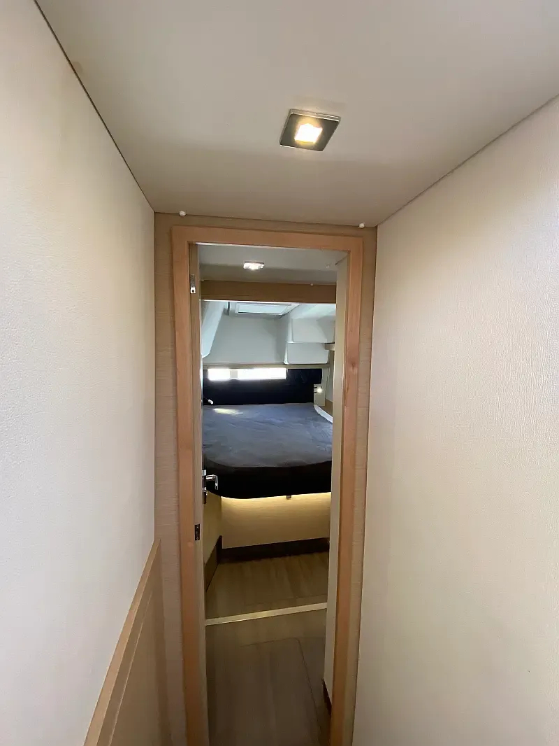 Lucia 40 (ID=6180) - фото 19