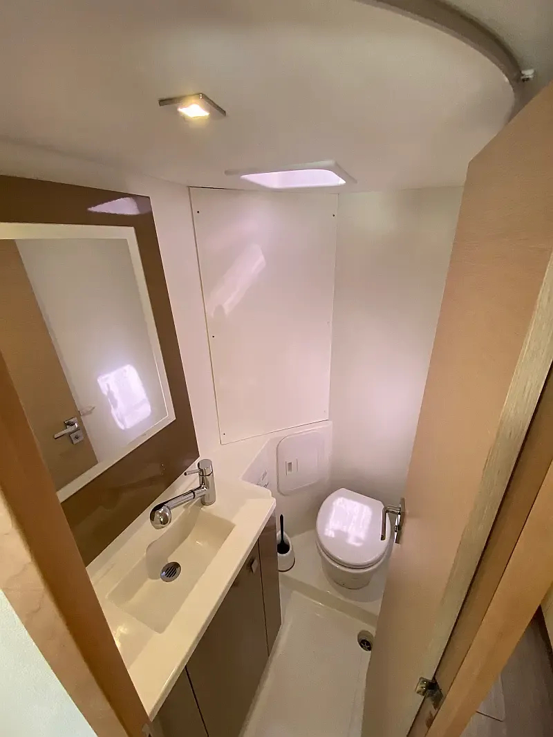 Lucia 40 (ID=6180) - фото 21