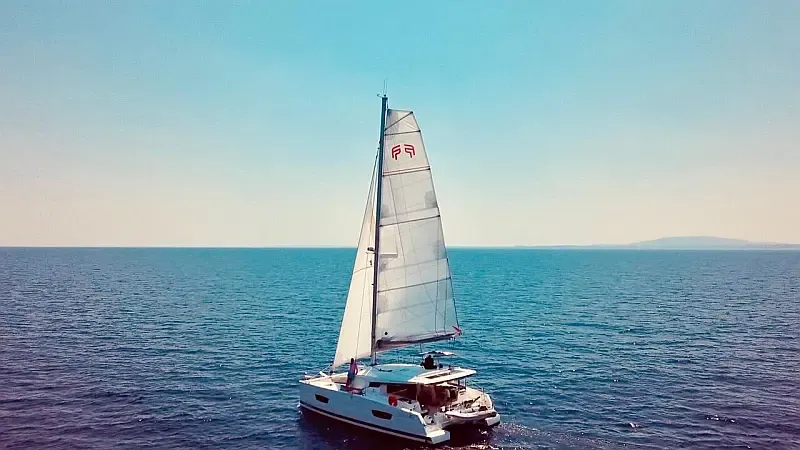 Lucia 40 (ID=6180) - фото 47