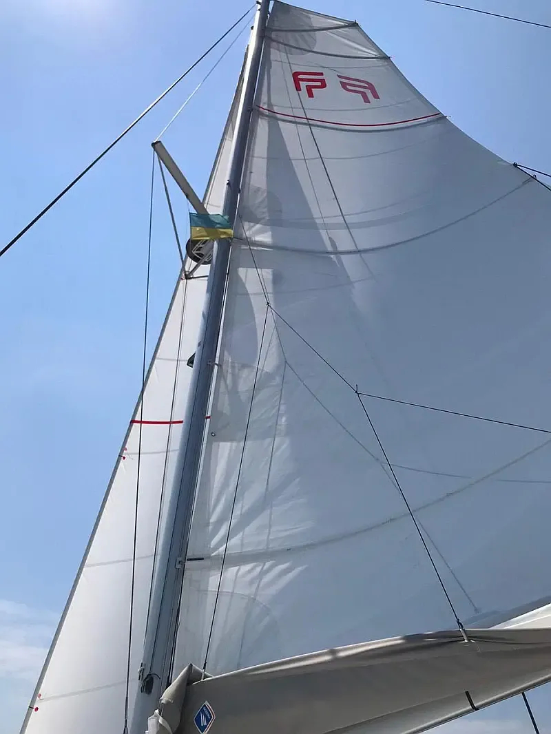 Lucia 40 (ID=6180) - фото 42