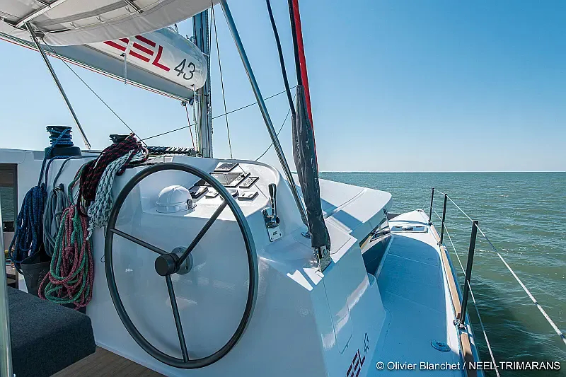 Neel 43 (ID=6185) - фото 12