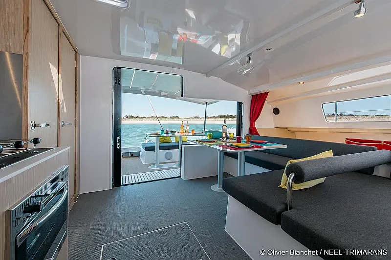 Neel 43 (ID=6185) - фото 15