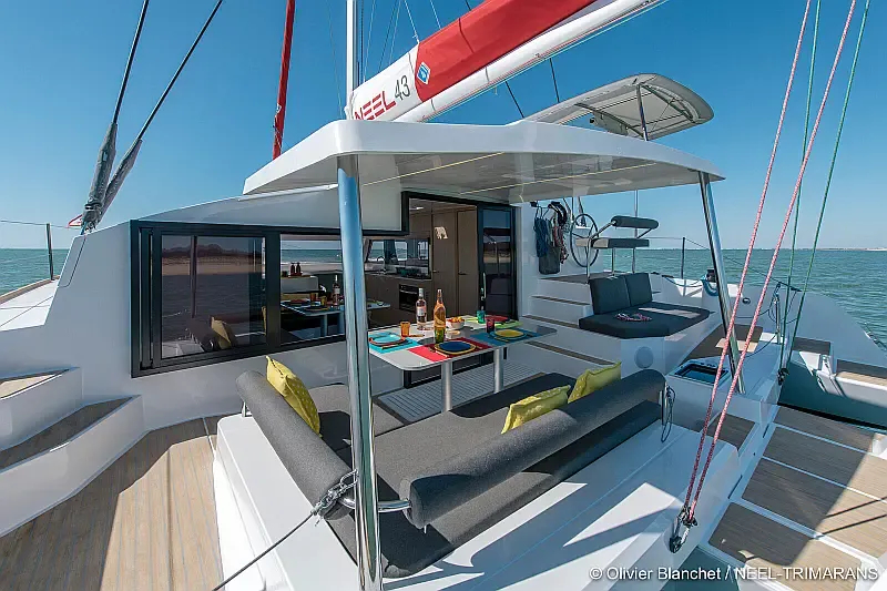 Neel 43 (ID=6185) - фото 13