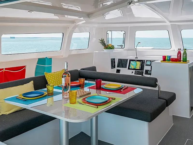 Neel 43 (ID=6185) - фото 3