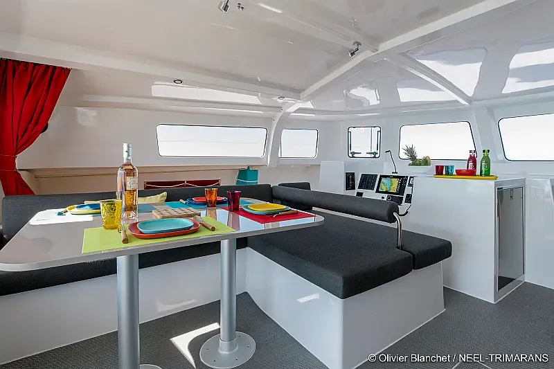 Neel 43 (ID=6185) - фото 20