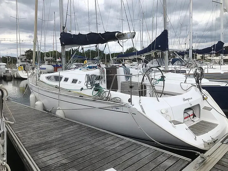 Feeling 39 (ID=6225)