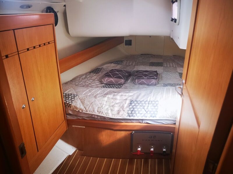 Harmony 42 (ID=6343) - фото 8