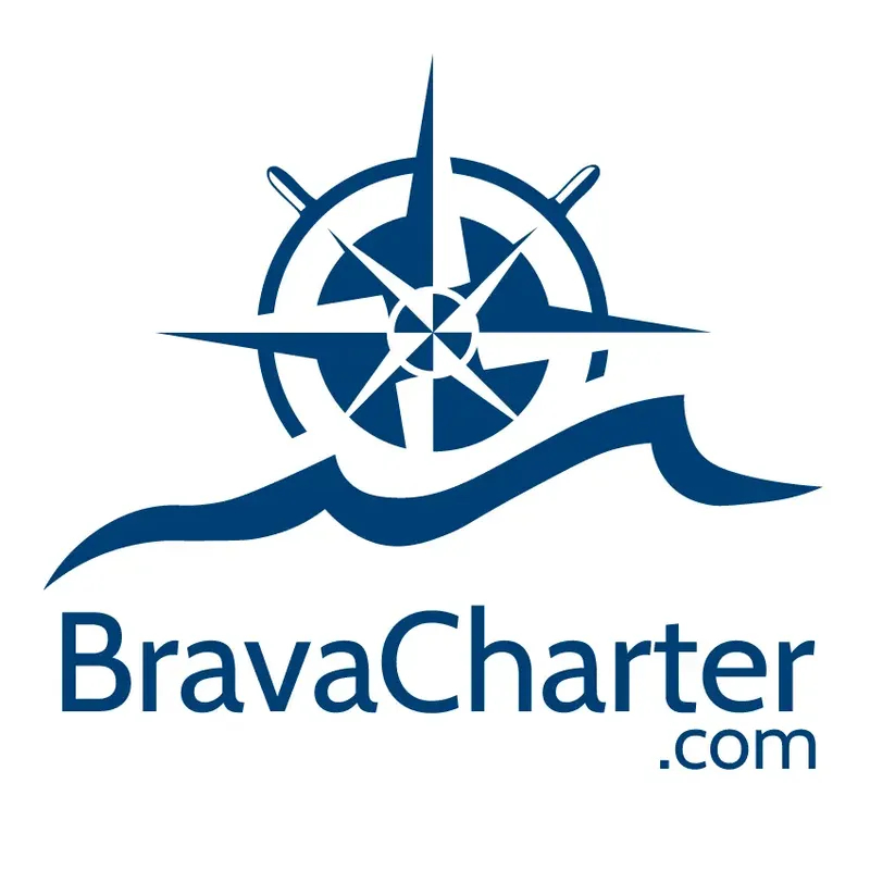 Harmony 42 (ID=6343) - фото 17