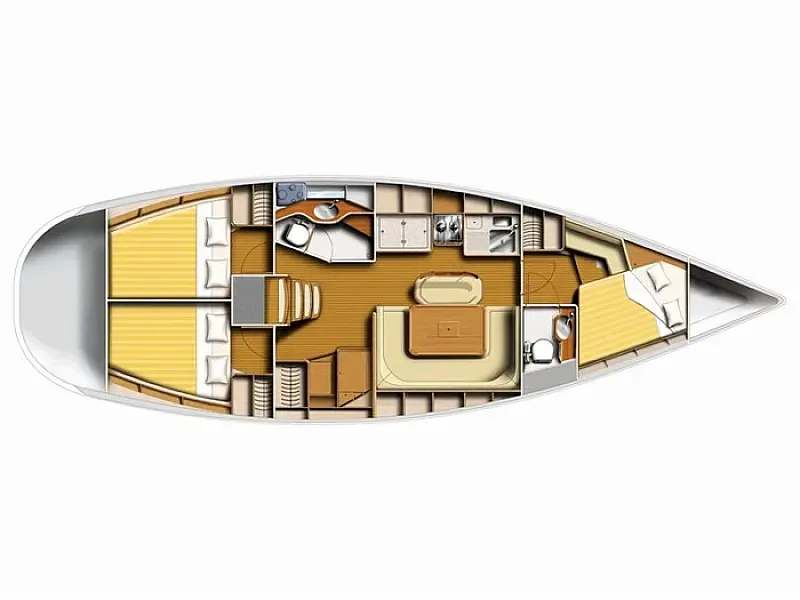 Harmony 42 (ID=6343) - фото 2