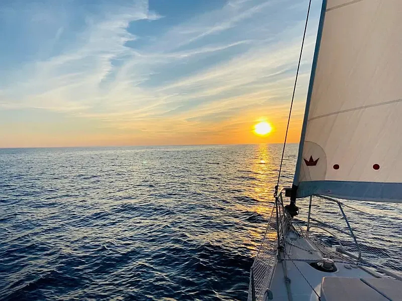 Harmony 42 (ID=6343) - фото 16