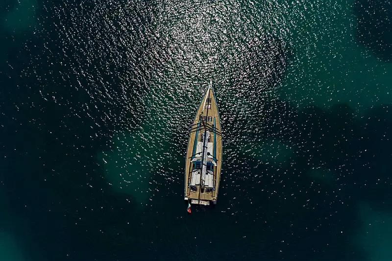 Hanse 575 (ID=6418) - фото 10