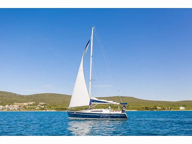 Elan 340 (ID=6485)