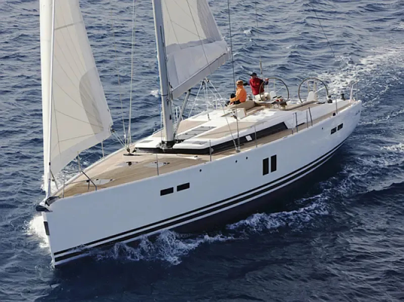 Hanse 545 (ID=6584)