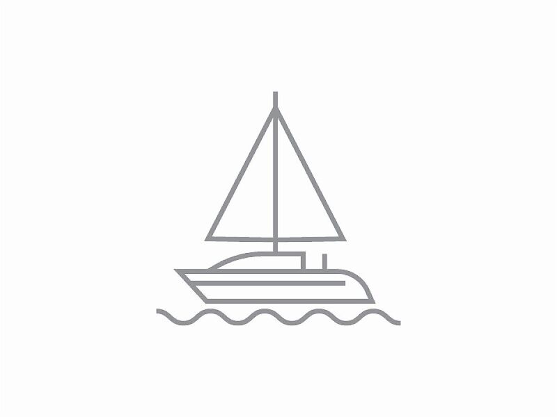 Motorboat (ID=6602) - фото 2