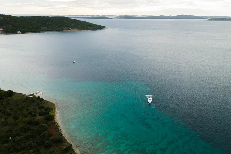 Azimut 68E (ID=6649) - фото 89