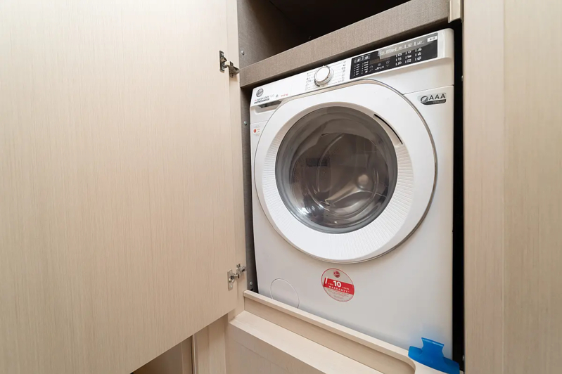 Azimut 68E (ID=6649) - фото 41